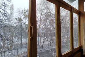 квартира по адресу Бучмы ул. (Командарма Уборевича), 34б