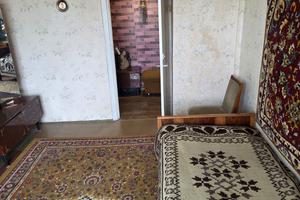 квартира за адресою Янтарна вул., 79
