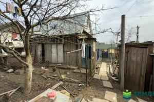будинок за адресою Польова