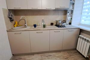 квартира по адресу пр. Богоявленський, 37