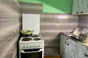 квартира по адресу Проспект Перемоги, 29