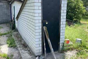 дом по адресу Берегова
