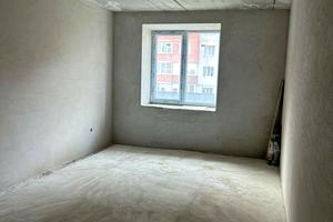 квартира за адресою Інститутська вул., 6б