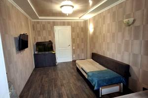 квартира за адресою Миколаївська дорога вул., 307