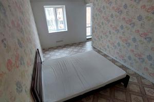 квартира за адресою Дачна вул., 13