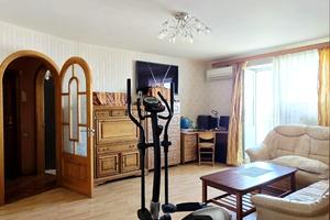 квартира по адресу Шишковская ул., 6а