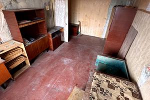 квартира по адресу Волынской Дивизии ул., 11а