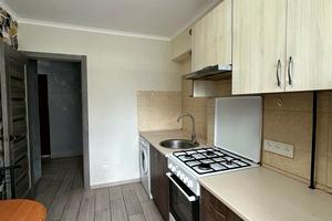 квартира по адресу Симиренківська ул., 31