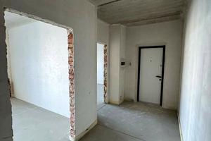квартира по адресу Максима Кривоноса ул., 22