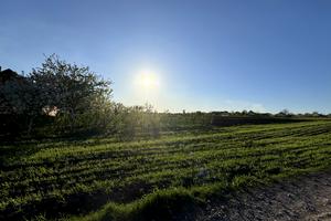участок по адресу Шкільна