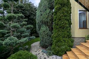 будинок за адресою Печерська, 55