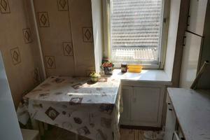 квартира по адресу Адмиральский просп., 2а
