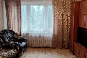 квартира по адресу Семафорная ул., 42