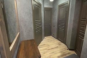 квартира по адресу Грековская ул., 5