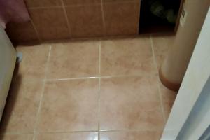 квартира за адресою Юності просп., 3