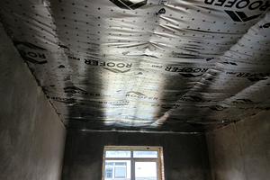 будинок за адресою Садова