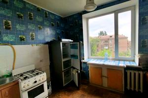 квартира за адресою Вадима Гурова вул. (Постишева), 5