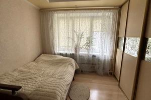 квартира по адресу Руставели ул., 4