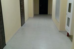 квартира за адресою Марсельська вул., 62