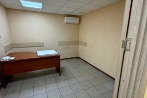 коммерческая по адресу Новобазарная, 5