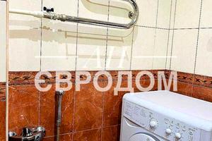квартира за адресою Миколи Кравченка вул. (Фонвізіна), 17