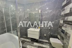 квартира за адресою Жаботинського вул. (Пролетарская улица), 56а