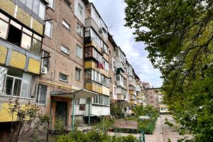 квартира за адресою Гетьмана Сагайдачного вул. (Ватутіна), 173/1