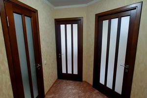 квартира по адресу Кармелюка ул., 5/3