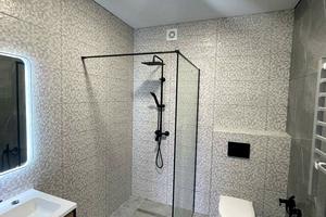квартира за адресою Нескоренних, 1к