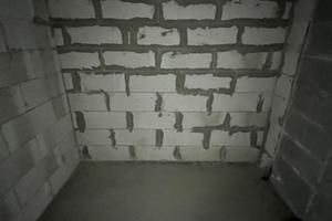 квартира за адресою Рудненська вул. (Білогорська), 8а