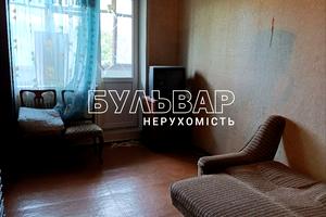 квартира по адресу Харьков, Гвардейцев-Широнинцев ул., 111