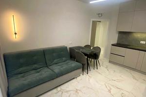 квартира по адресу Фонтанская дорога ул., 25