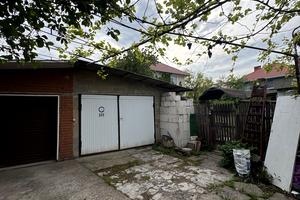 участок по адресу Куприна ул., 21