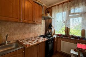 квартира за адресою Тракторобудівників просп., 89а