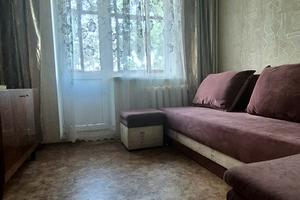квартира по адресу Збройних Сил України ул. (Інтернаціоналістів), 17
