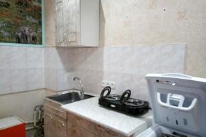 квартира по адресу Ивана Каркача бульв., 73