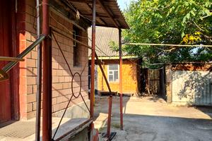 будинок за адресою с. Степанівка, Степанівська