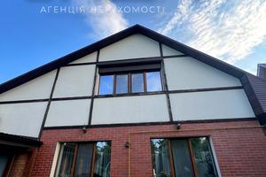 дом по адресу Севастопольская ул., 40