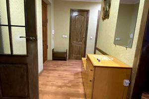 квартира за адресою Покровська вул., 125