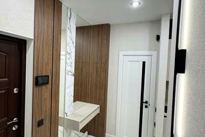 квартира за адресою Одеса, Краснова вул., 3а