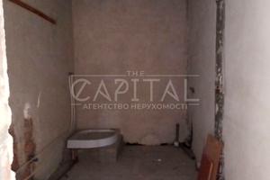 будинок за адресою Бориспільський
