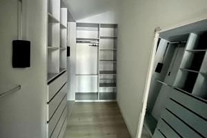 будинок за адресою Лазурна вул., 34