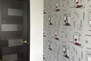 квартира за адресою Байрона просп., 146-Г