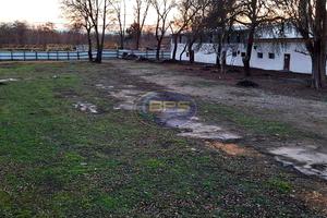 комерційна за адресою Паркова вул., 32