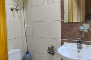 квартира за адресою Чернівецька вул., 5В