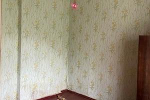 квартира за адресою Шевченка вул., 73