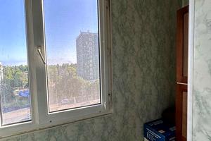 квартира по адресу Святослава Рихтера ул. (Щорса), 2