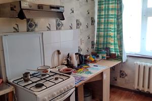 квартира по адресу  ул., 15
