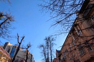 квартира по адресу Шевченко ул., 72