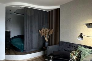 квартира за адресою Василя Стуса вул. (Чернишевського), 20